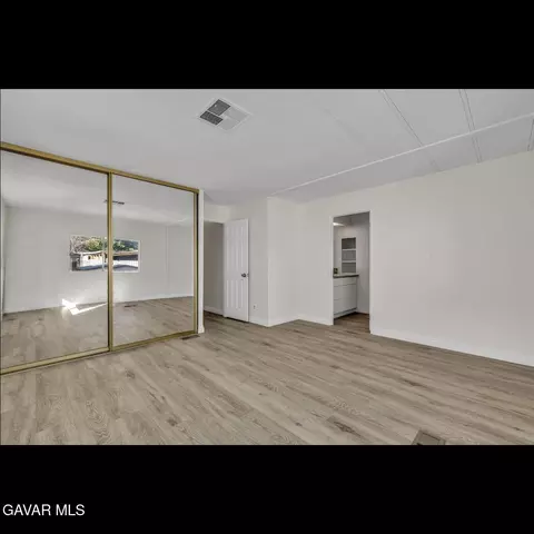 43850 N 20th St E #238, Lancaster, CA 93535 photo 18