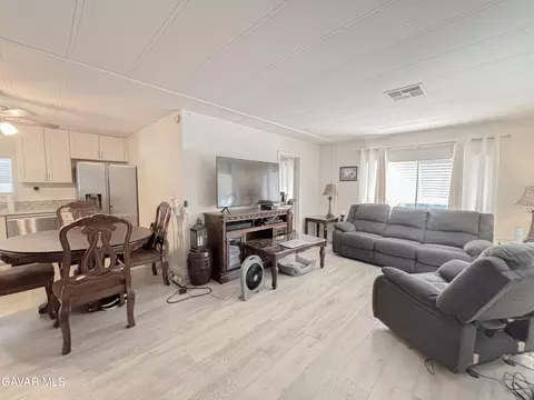 43850 N 20th St E #238, Lancaster, CA 93535 photo 13