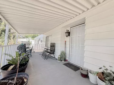 43850 N 20th St E #238, Lancaster, CA 93535 photo 4