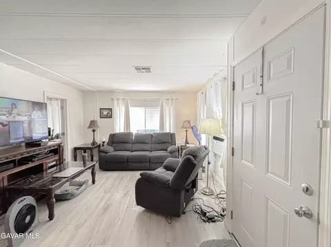 43850 N 20th St E #238, Lancaster, CA 93535 photo 14
