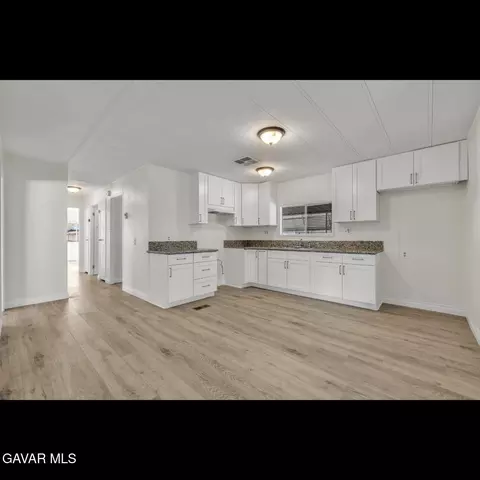 43850 N 20th St E #238, Lancaster, CA 93535 photo 9