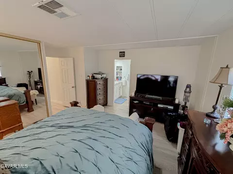 43850 N 20th St E #238, Lancaster, CA 93535 photo 31