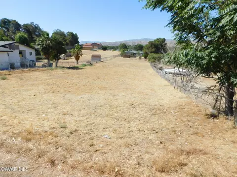 4788 Columbia Way, Quartz Hill, CA 93536