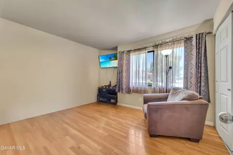 Living - 3628 Marilynn St, Lancaster, CA 93536 photo 3 of 3