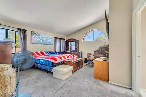 Bedroom - 3628 Marilynn St, Lancaster, CA 93536 photo 3 of 3