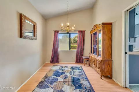 Dining - 3628 Marilynn St, Lancaster, CA 93536 photo 1 of 3