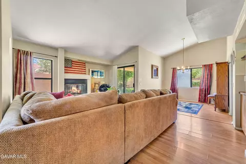 Other - 3628 Marilynn St, Lancaster, CA 93536 photo 7 of 10