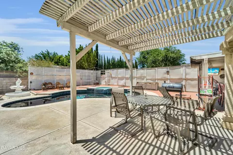 Other - 3628 Marilynn St, Lancaster, CA 93536 photo 4 of 10