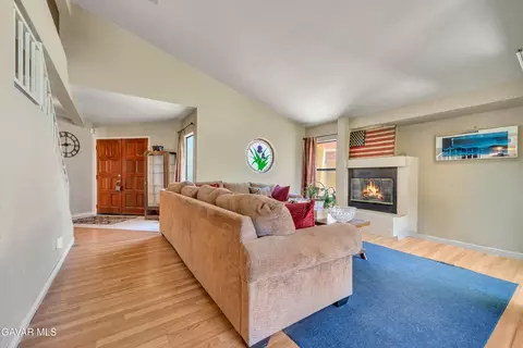 Other - 3628 Marilynn St, Lancaster, CA 93536 photo 8 of 10