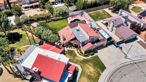 View/Area - 3628 Marilynn St, Lancaster, CA 93536 photo 1 of 5
