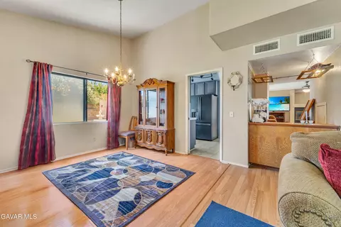 Dining - 3628 Marilynn St, Lancaster, CA 93536 photo 2 of 3