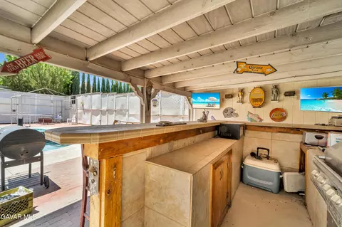 Other - 3628 Marilynn St, Lancaster, CA 93536 photo 5 of 10