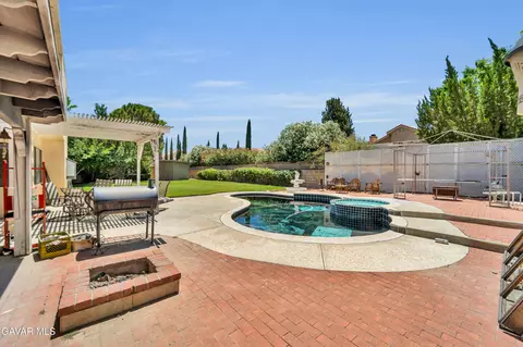 Other - 3628 Marilynn St, Lancaster, CA 93536 photo 6 of 10