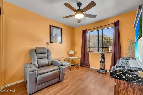 Other - 3628 Marilynn St, Lancaster, CA 93536 photo 9 of 10