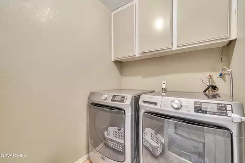 Other - 3628 Marilynn St, Lancaster, CA 93536 photo 10 of 10