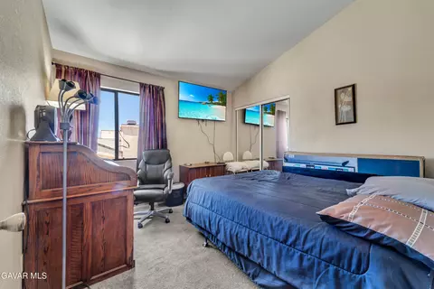 Bedroom - 3628 Marilynn St, Lancaster, CA 93536 photo 1 of 3