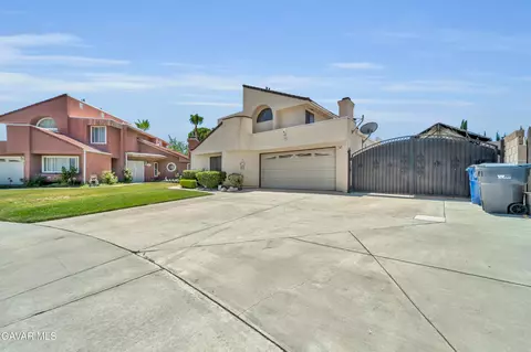 Other - 3628 Marilynn St, Lancaster, CA 93536 photo 2 of 10
