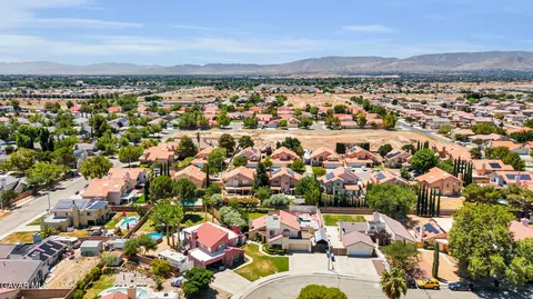 View/Area - 3628 Marilynn St, Lancaster, CA 93536 photo 5 of 5