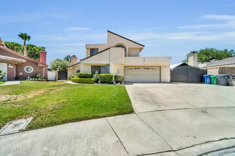 Other - 3628 Marilynn St, Lancaster, CA 93536 photo 3 of 10