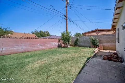 43926 Third St E, Lancaster, CA 93535 photo 33