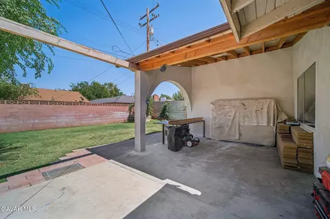 43926 Third St E, Lancaster, CA 93535 photo 34