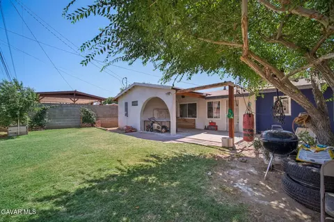 43926 Third St E, Lancaster, CA 93535 photo 35