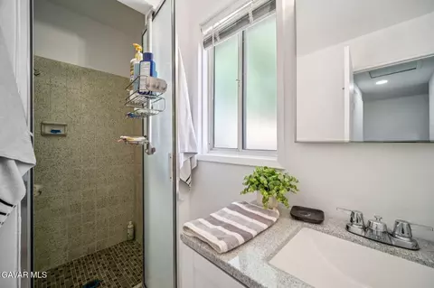 43926 Third St E, Lancaster, CA 93535 photo 25