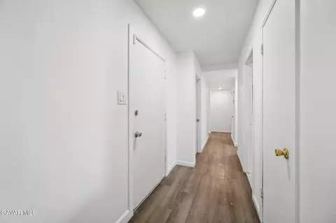 43926 Third St E, Lancaster, CA 93535 photo 15