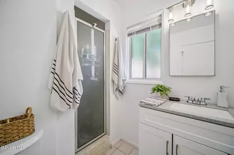 43926 Third St E, Lancaster, CA 93535 photo 27