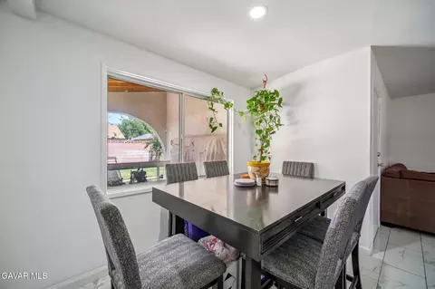43926 Third St E, Lancaster, CA 93535 photo 11