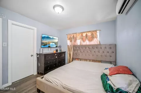 43926 Third St E, Lancaster, CA 93535 photo 20