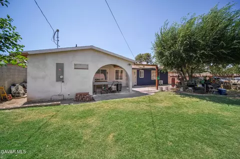 43926 Third St E, Lancaster, CA 93535 photo 37