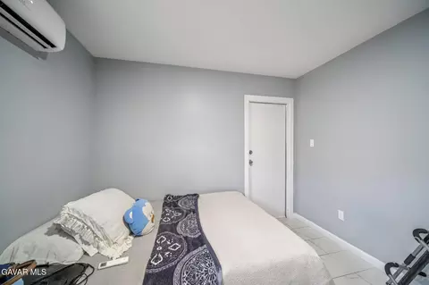 43926 Third St E, Lancaster, CA 93535 photo 17