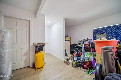 43926 Third St E, Lancaster, CA 93535 photo 30