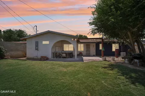 43926 Third St E, Lancaster, CA 93535 photo 31