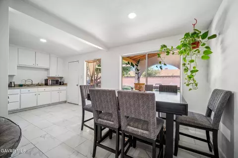 43926 Third St E, Lancaster, CA 93535 photo 10
