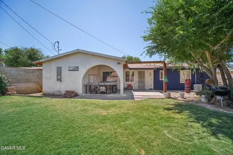 43926 Third St E, Lancaster, CA 93535 photo 36