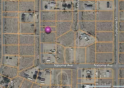 Tenaya Drive, Mojave, CA 93501 photo 2