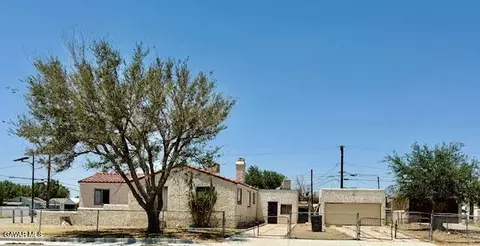 2101 Inyo St, Mojave, CA 93501 photo 4