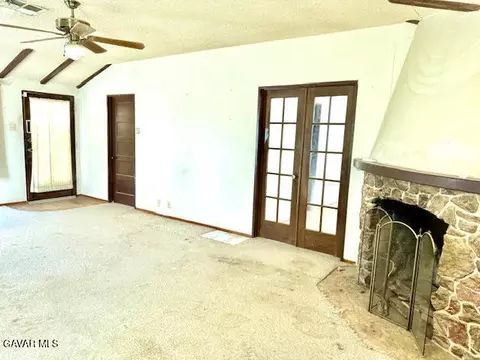 2101 Inyo St, Mojave, CA 93501 photo 10