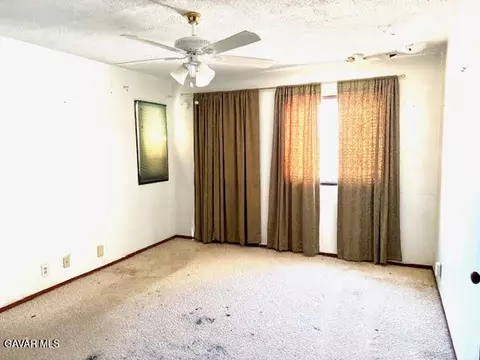 2101 Inyo St, Mojave, CA 93501 photo 16