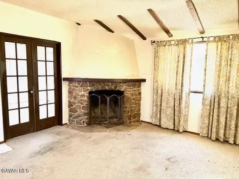 2101 Inyo St, Mojave, CA 93501 photo 9