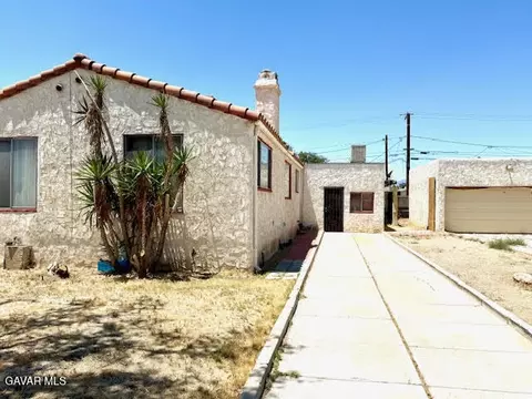 2101 Inyo St, Mojave, CA 93501 photo 18