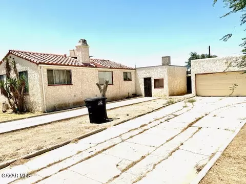 2101 Inyo St, Mojave, CA 93501 photo 19