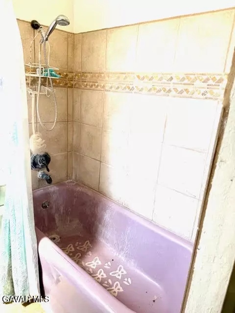 2101 Inyo St, Mojave, CA 93501 photo 14