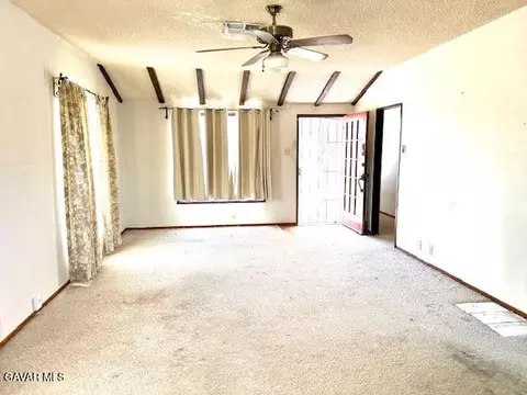 2101 Inyo St, Mojave, CA 93501 photo 8
