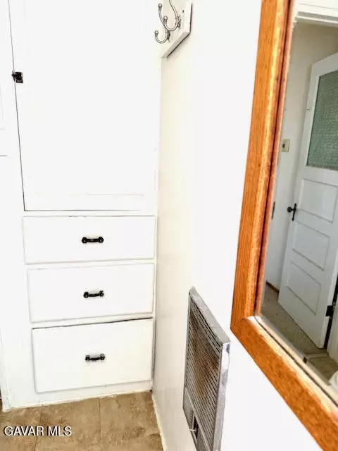 2101 Inyo St, Mojave, CA 93501 photo 15