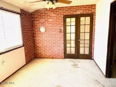 2101 Inyo St, Mojave, CA 93501 photo 12