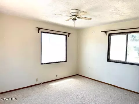 2101 Inyo St, Mojave, CA 93501 photo 17