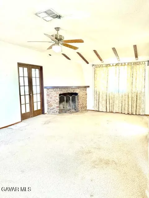 2101 Inyo St, Mojave, CA 93501 photo 7